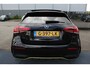 Mercedes-Benz A-klasse 250 Edition!! Amg pakket Automaat/Panoramadak/Digitale dash/Navigatie/Cruise control/Keyless entry+start/Matrix led koplampen/Sfeerverlichting/Stoelverwarming/Achteruitrijcamera/Parkeersensoren/Elektrisch verstelbare bestuurderstoel