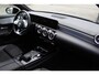 Mercedes-Benz A-klasse 250 Edition!! Amg pakket Automaat/Panoramadak/Digitale dash/Navigatie/Cruise control/Keyless entry+start/Matrix led koplampen/Sfeerverlichting/Stoelverwarming/Achteruitrijcamera/Parkeersensoren/Elektrisch verstelbare bestuurderstoel