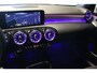 Mercedes-Benz A-klasse 250 Edition!! Amg pakket Automaat/Panoramadak/Digitale dash/Navigatie/Cruise control/Keyless entry+start/Matrix led koplampen/Sfeerverlichting/Stoelverwarming/Achteruitrijcamera/Parkeersensoren/Elektrisch verstelbare bestuurderstoel