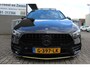 Mercedes-Benz A-klasse 250 Edition!! Amg pakket Automaat/Panoramadak/Digitale dash/Navigatie/Cruise control/Keyless entry+start/Matrix led koplampen/Sfeerverlichting/Stoelverwarming/Achteruitrijcamera/Parkeersensoren/Elektrisch verstelbare bestuurderstoel