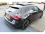 Mercedes-Benz A-klasse 250 Edition!! Amg pakket Automaat/Panoramadak/Digitale dash/Navigatie/Cruise control/Keyless entry+start/Matrix led koplampen/Sfeerverlichting/Stoelverwarming/Achteruitrijcamera/Parkeersensoren/Elektrisch verstelbare bestuurderstoel