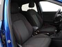 Ford Puma 1.0 ECOBOOST HYBRID AUT. ST-LINE + STUUR/STOELVERW. | LED | CARPLAY | CAMERA