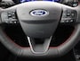 Ford Puma 1.0 ECOBOOST HYBRID AUT. ST-LINE + STUUR/STOELVERW. | LED | CARPLAY | CAMERA