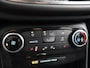 Ford Puma 1.0 ECOBOOST HYBRID AUT. ST-LINE + STUUR/STOELVERW. | LED | CARPLAY | CAMERA