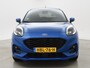 Ford Puma 1.0 ECOBOOST HYBRID AUT. ST-LINE + STUUR/STOELVERW. | LED | CARPLAY | CAMERA