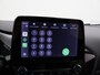 Ford Puma 1.0 ECOBOOST HYBRID AUT. ST-LINE + STUUR/STOELVERW. | LED | CARPLAY | CAMERA