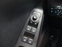 Ford Puma 1.0 ECOBOOST HYBRID AUT. ST-LINE + STUUR/STOELVERW. | LED | CARPLAY | CAMERA