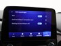 Ford Puma 1.0 ECOBOOST HYBRID AUT. ST-LINE + STUUR/STOELVERW. | LED | CARPLAY | CAMERA