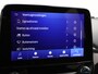 Ford Puma 1.0 ECOBOOST HYBRID AUT. ST-LINE + STUUR/STOELVERW. | LED | CARPLAY | CAMERA
