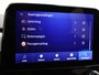 Ford Puma 1.0 ECOBOOST HYBRID AUT. ST-LINE + STUUR/STOELVERW. | LED | CARPLAY | CAMERA