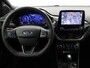 Ford Puma 1.0 ECOBOOST HYBRID AUT. ST-LINE + STUUR/STOELVERW. | LED | CARPLAY | CAMERA