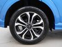 Ford Puma 1.0 ECOBOOST HYBRID AUT. ST-LINE + STUUR/STOELVERW. | LED | CARPLAY | CAMERA