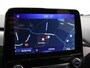 Ford Puma 1.0 ECOBOOST HYBRID AUT. ST-LINE + STUUR/STOELVERW. | LED | CARPLAY | CAMERA