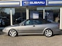 Saab 9-3 Cabrio 2.0 Turbo Aero | In Absolute Topstaat | Automaat | Aero-pakket | Stoelverwarming | Cruise control | Klimaat controle | Elektrisch verstelbare stoelen met geheugen |