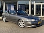 Saab 9-3 Cabrio 2.0 Turbo Aero | In Absolute Topstaat | Automaat | Aero-pakket | Stoelverwarming | Cruise control | Klimaat controle | Elektrisch verstelbare stoelen met geheugen |