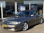 Saab 9-3 Cabrio 2.0 Turbo Aero | In Absolute Topstaat | Automaat | Aero-pakket | Stoelverwarming | Cruise control | Klimaat controle | Elektrisch verstelbare stoelen met geheugen |