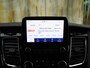 Ford Transit Custom DC L1H1 300 Limited 2.0 TDCI 170pk Automaat LEDER | TREKHAAK | 16''LM | DODE HOEK | CRUISE.C | PDC + CAM. | DAB