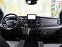 Ford Transit Custom DC L1H1 300 Limited 2.0 TDCI 170pk Automaat LEDER | TREKHAAK | 16''LM | DODE HOEK | CRUISE.C | PDC + CAM. | DAB