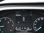 Ford Transit Custom DC L1H1 300 Limited 2.0 TDCI 170pk Automaat LEDER | TREKHAAK | 16''LM | DODE HOEK | CRUISE.C | PDC + CAM. | DAB