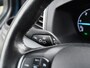 Ford Transit Custom DC L1H1 300 Limited 2.0 TDCI 170pk Automaat LEDER | TREKHAAK | 16''LM | DODE HOEK | CRUISE.C | PDC + CAM. | DAB