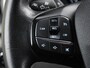 Ford Transit Custom DC L1H1 300 Limited 2.0 TDCI 170pk Automaat LEDER | TREKHAAK | 16''LM | DODE HOEK | CRUISE.C | PDC + CAM. | DAB