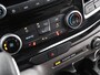 Ford Transit Custom DC L1H1 300 Limited 2.0 TDCI 170pk Automaat LEDER | TREKHAAK | 16''LM | DODE HOEK | CRUISE.C | PDC + CAM. | DAB