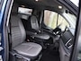 Ford Transit Custom DC L1H1 300 Limited 2.0 TDCI 170pk Automaat LEDER | TREKHAAK | 16''LM | DODE HOEK | CRUISE.C | PDC + CAM. | DAB