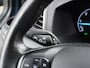 Ford Transit Custom DC L1H1 300 Limited 2.0 TDCI 170pk Automaat LEDER | TREKHAAK | 16''LM | DODE HOEK | CRUISE.C | PDC + CAM. | DAB