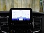 Ford Transit Custom DC L1H1 300 Limited 2.0 TDCI 170pk Automaat LEDER | TREKHAAK | 16''LM | DODE HOEK | CRUISE.C | PDC + CAM. | DAB