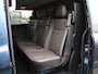 Ford Transit Custom DC L1H1 300 Limited 2.0 TDCI 170pk Automaat LEDER | TREKHAAK | 16''LM | DODE HOEK | CRUISE.C | PDC + CAM. | DAB