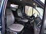 Ford Transit Custom DC L1H1 300 Limited 2.0 TDCI 170pk Automaat LEDER | TREKHAAK | 16''LM | DODE HOEK | CRUISE.C | PDC + CAM. | DAB