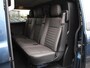 Ford Transit Custom DC L1H1 300 Limited 2.0 TDCI 170pk Automaat LEDER | TREKHAAK | 16''LM | DODE HOEK | CRUISE.C | PDC + CAM. | DAB