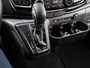 Ford Transit Custom DC L1H1 300 Limited 2.0 TDCI 170pk Automaat LEDER | TREKHAAK | 16''LM | DODE HOEK | CRUISE.C | PDC + CAM. | DAB