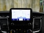 Ford Transit Custom DC L1H1 300 Limited 2.0 TDCI 170pk Automaat LEDER | TREKHAAK | 16''LM | DODE HOEK | CRUISE.C | PDC + CAM. | DAB