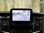 Ford Transit Custom DC L1H1 300 Limited 2.0 TDCI 170pk Automaat LEDER | TREKHAAK | 16''LM | DODE HOEK | CRUISE.C | PDC + CAM. | DAB