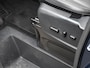 Ford Transit Custom DC L1H1 300 Limited 2.0 TDCI 170pk Automaat LEDER | TREKHAAK | 16''LM | DODE HOEK | CRUISE.C | PDC + CAM. | DAB