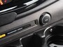 Ford Transit Custom DC L1H1 300 Limited 2.0 TDCI 170pk Automaat LEDER | TREKHAAK | 16''LM | DODE HOEK | CRUISE.C | PDC + CAM. | DAB