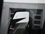 Ford Transit Custom DC L1H1 300 Limited 2.0 TDCI 170pk Automaat LEDER | TREKHAAK | 16''LM | DODE HOEK | CRUISE.C | PDC + CAM. | DAB