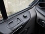 Ford Transit Custom DC L1H1 300 Limited 2.0 TDCI 170pk Automaat LEDER | TREKHAAK | 16''LM | DODE HOEK | CRUISE.C | PDC + CAM. | DAB