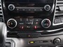 Ford Transit Custom DC L1H1 300 Limited 2.0 TDCI 170pk Automaat LEDER | TREKHAAK | 16''LM | DODE HOEK | CRUISE.C | PDC + CAM. | DAB