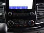 Ford Transit Custom DC L1H1 300 Limited 2.0 TDCI 170pk Automaat LEDER | TREKHAAK | 16''LM | DODE HOEK | CRUISE.C | PDC + CAM. | DAB