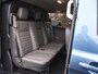 Ford Transit Custom DC L1H1 300 Limited 2.0 TDCI 170pk Automaat LEDER | TREKHAAK | 16''LM | DODE HOEK | CRUISE.C | PDC + CAM. | DAB