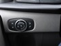 Ford Transit Custom DC L1H1 300 Limited 2.0 TDCI 170pk Automaat LEDER | TREKHAAK | 16''LM | DODE HOEK | CRUISE.C | PDC + CAM. | DAB