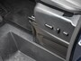 Ford Transit Custom DC L1H1 300 Limited 2.0 TDCI 170pk Automaat LEDER | TREKHAAK | 16''LM | DODE HOEK | CRUISE.C | PDC + CAM. | DAB