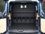 Ford Transit Custom DC L1H1 300 Limited 2.0 TDCI 170pk Automaat LEDER | TREKHAAK | 16''LM | DODE HOEK | CRUISE.C | PDC + CAM. | DAB