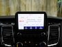 Ford Transit Custom DC L1H1 300 Limited 2.0 TDCI 170pk Automaat LEDER | TREKHAAK | 16''LM | DODE HOEK | CRUISE.C | PDC + CAM. | DAB