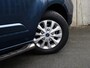 Ford Transit Custom DC L1H1 300 Limited 2.0 TDCI 170pk Automaat LEDER | TREKHAAK | 16''LM | DODE HOEK | CRUISE.C | PDC + CAM. | DAB