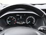Ford Transit Custom DC L1H1 300 Limited 2.0 TDCI 170pk Automaat LEDER | TREKHAAK | 16''LM | DODE HOEK | CRUISE.C | PDC + CAM. | DAB