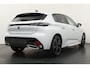 Peugeot 308 1.2 Hybrid 136pk e-DCS6 GT Aut. | Navigatie | Camera | ECC | Ad. cruise | Full-LED koplampen |