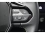Peugeot 308 1.2 Hybrid 136pk e-DCS6 GT Aut. | Navigatie | Camera | ECC | Ad. cruise | Full-LED koplampen |